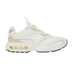 Кроссовки Nike Zoom Air Fire (Женская размерная сетка)