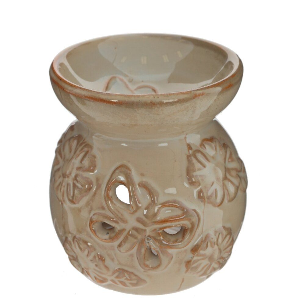 GAEM Аромалампа, L7,5 W7,5 H8,5 см, 3в.