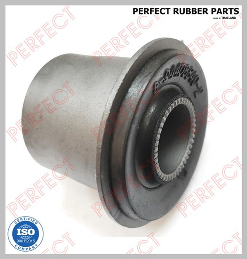 (0045) Сайлентблок PERFECT IS-05-TFRP
