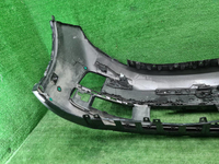 Бампер передний Lixiang L9 (2022-н.в.)