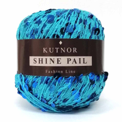 Shine Pail (kutnor)