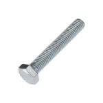 d_KR-01-3512-031_base.jpg