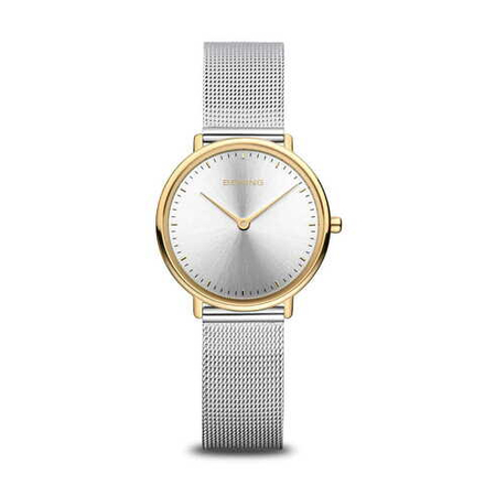 Женские наручные часы Bering 15729-010