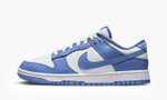 Nike Dunk Low "Polar Blue"