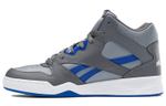 Кроссовки Reebok Royal Bb4500 2 Hi