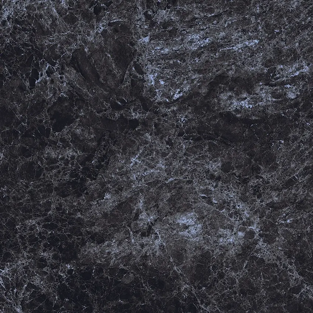 Керамогранит Primavera Black Emperador High Glossy 60x60 см (GR105)
