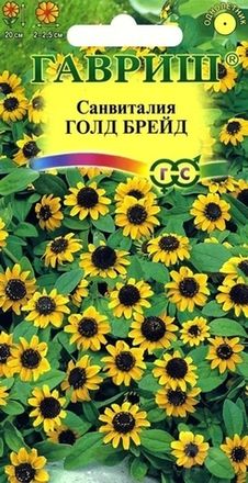 Санвиталия