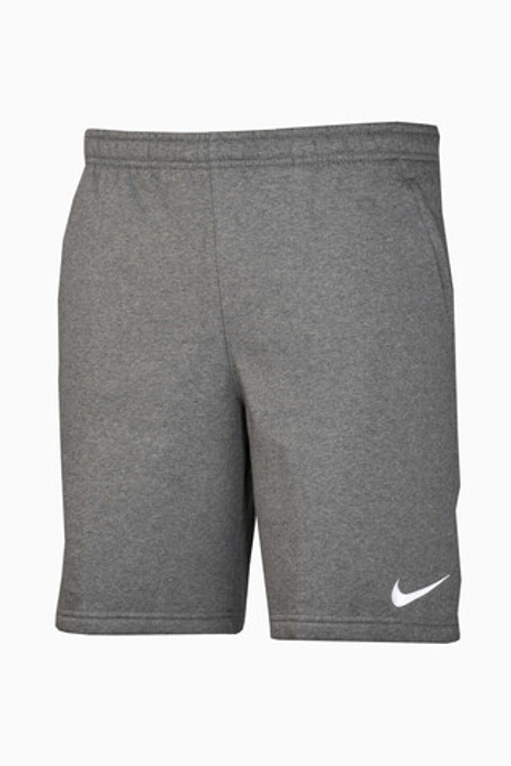 Шорты Nike Park 20 Junior