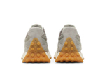 Кроссовки New Balance Nb 327