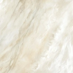 Керамогранит Alma Ceramica GFU04MAS40R Marmaris 60x60 бежевый сахарный под мрамор