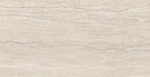 Creatile Stone And Marble Porto Vein Beige 60x120