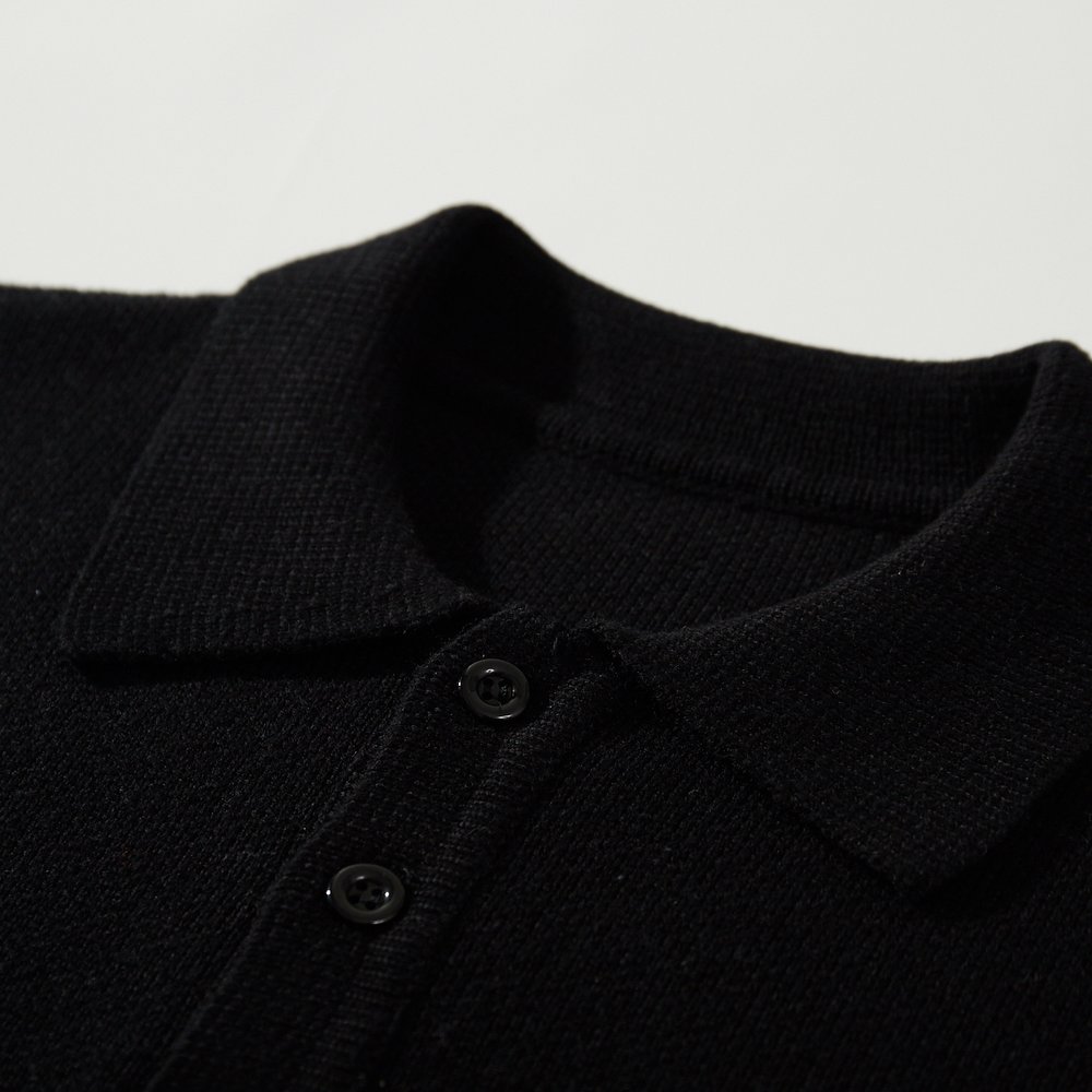 Джемпер YMKASHIX Delta