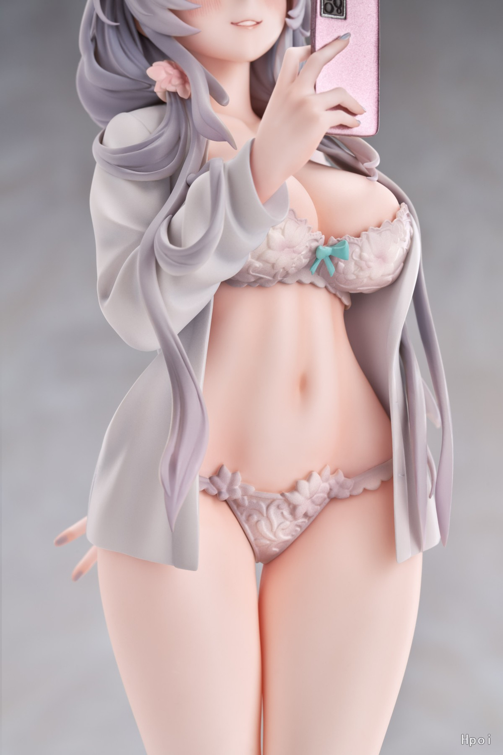 Machi