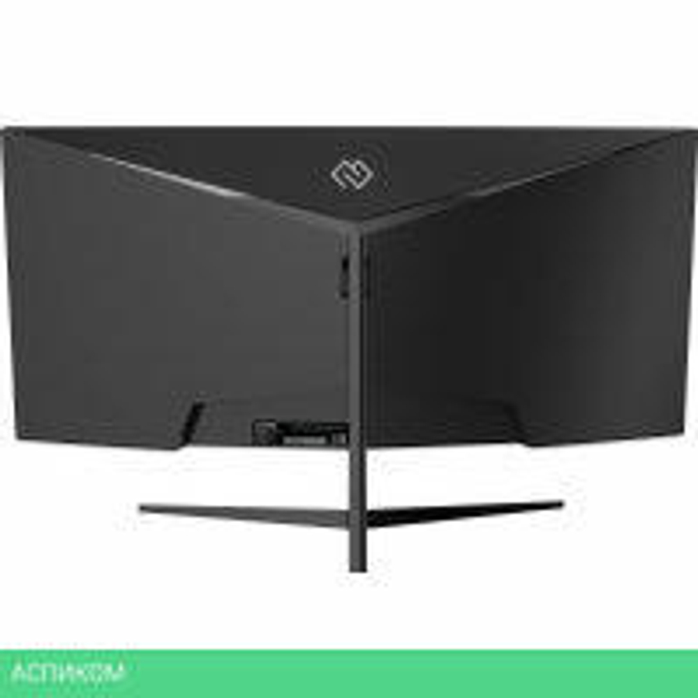Игровой монитор Digma Overdrive 30A510F