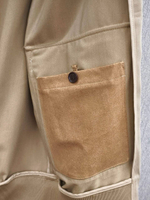 Ветровка Loro Piana