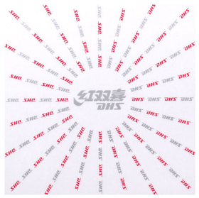 Защитная пленка DHS Adhesive Protector