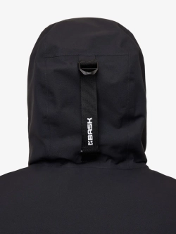 КУРТКА УТЕПЛЕННАЯ BASK ANTARCTIC NEO