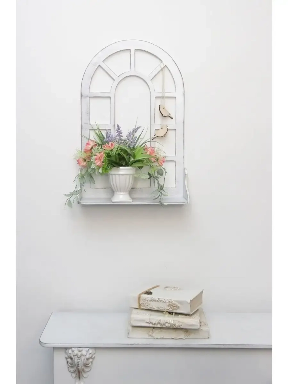 Декор для дома на стену