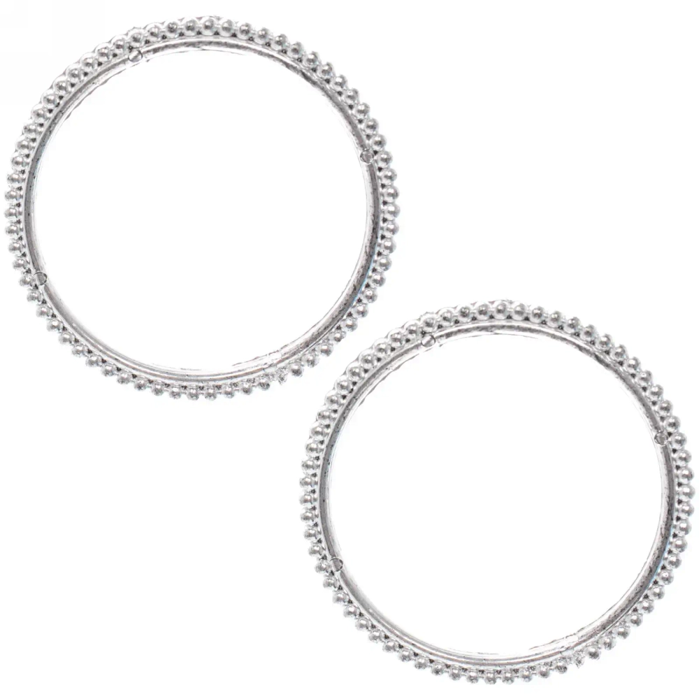 Набор карнавальный «Снежная принцесса» (ободок, палочка, браслет), микс цветов