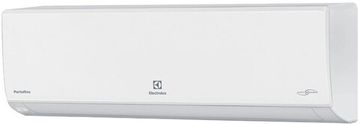 Мультисплит-система Electrolux EACS/I-12HPFMI/N3ERP