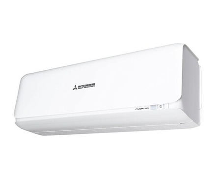 Mitsubishi Heavy SRK60ZSX-W