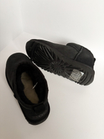 Новые угги Ugg, 37