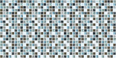 Панель ПВХ Исландия