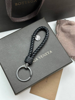 Брелок Bottega Veneta