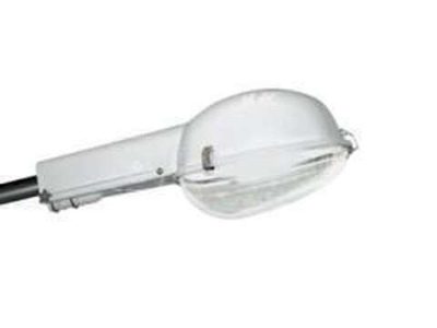 Светильник РКУ02-250-003 "Пегас" 250Вт E40 IP53 со стеклом