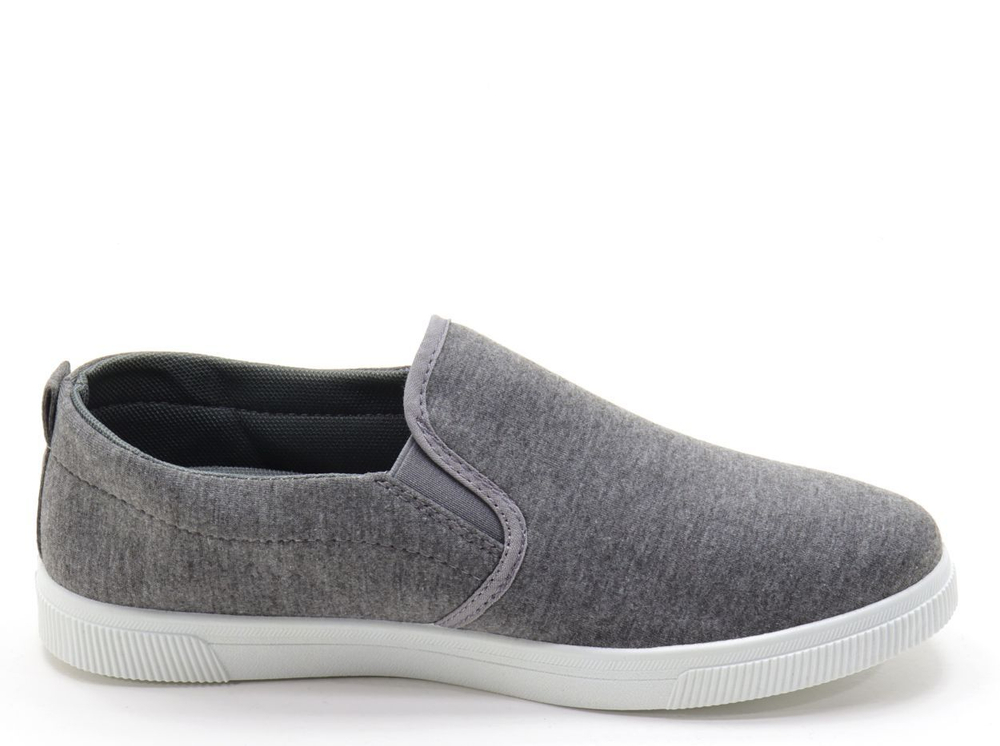 Кеды (41-46)р. / шт.