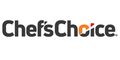 Chef'sChoice