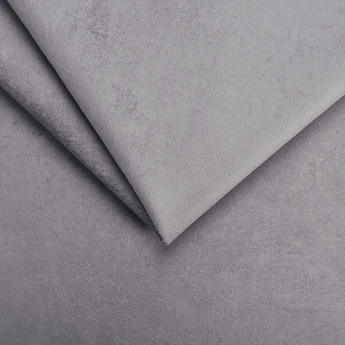 Глория 17 мебельная ткань велюр 1,4 м