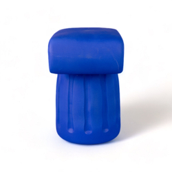 Приставной столик Capitello Blue