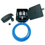 AQUAbox Straight