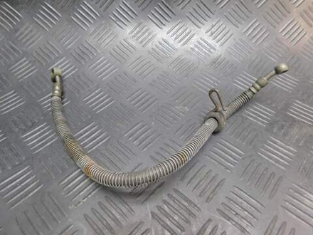 Шланг заднего тормоза Kawasaki ZZR1100 99