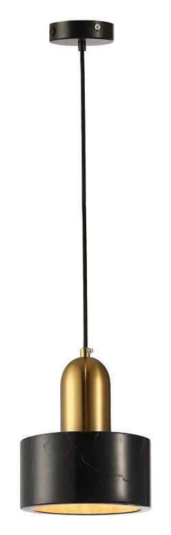 Подвесной светильник Lussole LSP-8697 LSP-8698