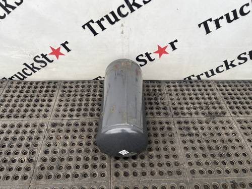 Ресивер воздушный 15L