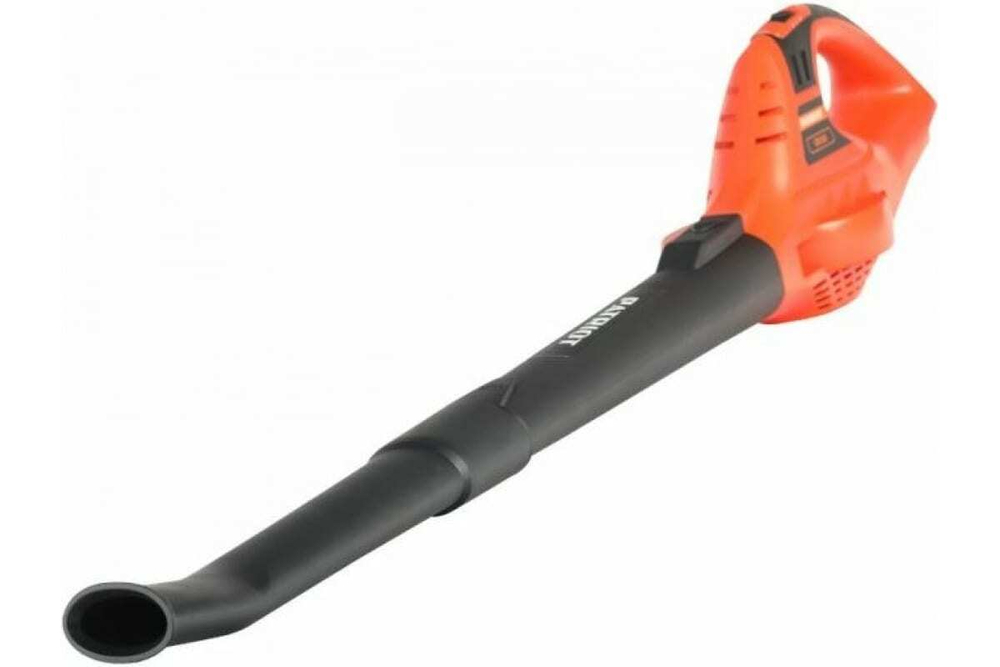Аккумуляторный воздуходув PATRIOT CB 215 21В Max UES 250205215