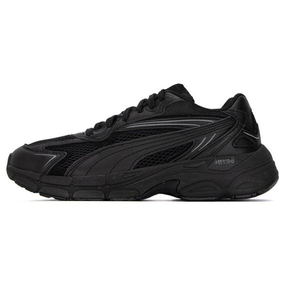 PUMA Teveris Nitro Base TEVERIS NITRO BASE