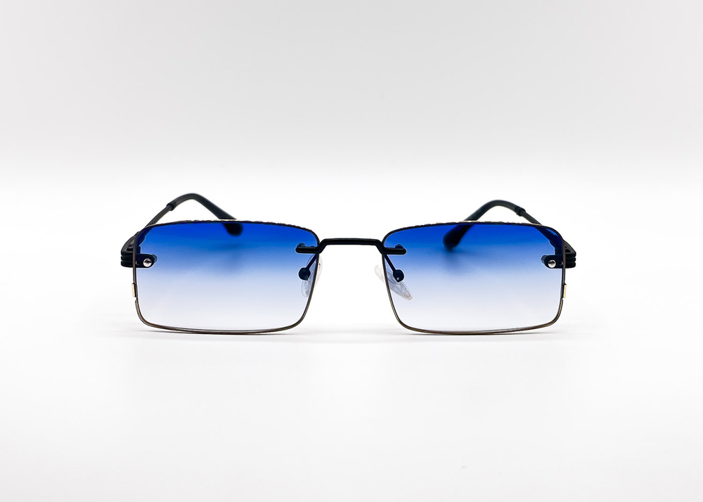 Изг. оправы Venotti EM2065 C3