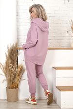 Костюм 24710 Натали (Акция)