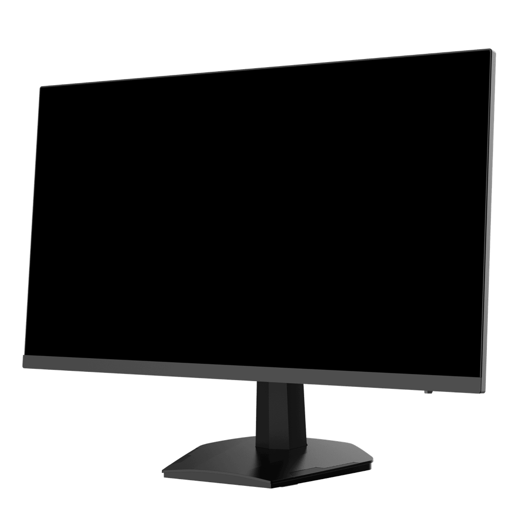 Монитор Hisense 24G3Q