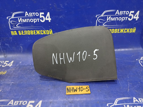 Подушка безопасности пассажирская TOYOTA PRIUS 1998