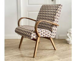 Шенилл Альбатрос 405