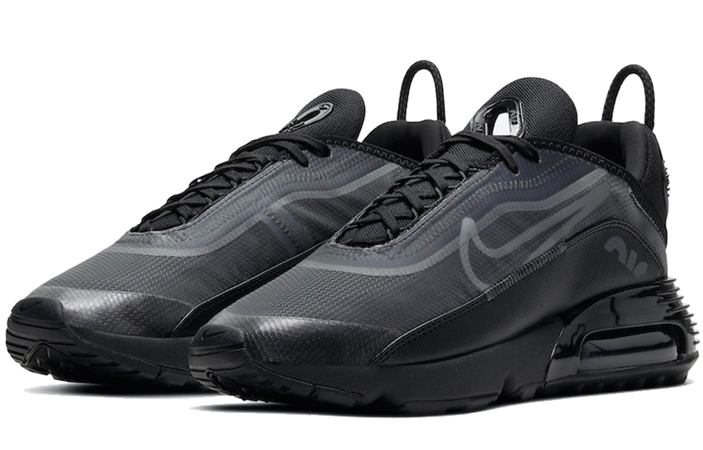Кроссовки Nike Air Max 2090