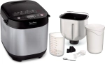 Хлебопечь Moulinex OW240E30 Pain & Delices (y)
