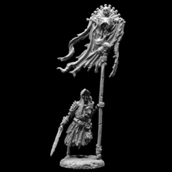The Undead - Daniel