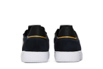 Кроссовки Adidas Originals Tyshawn