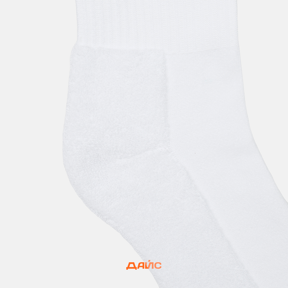 Носки Dickies Valley Grove Socks 3 Pairs