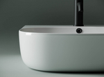 Раковина Ceramica Nova Element 49 см CN5011